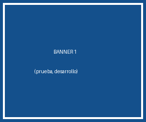 Anuncio de prueba número uno